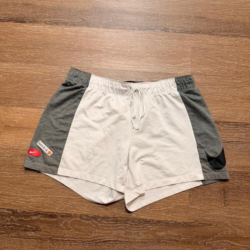 NIKE PRO Running shorts